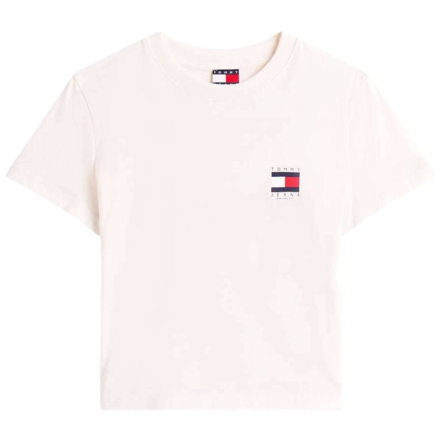  Tommy Jeans | DW0DW21423YBH